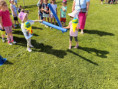 /album/sportuji-mam-to-rad1/whatsapp-image-2026-06-23-at-19-12-55-1-jpeg/
